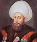 4. Mustafa Dönemi ve Tarihi 4. Mustafa Dönemi ve Tarihi