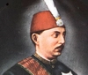 5. Murat Dönemi ve Savaşları 5. Murat Dönemi ve Savaşları
