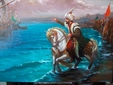 Fatih Sultan Mehmed