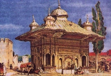 Lale Devrinin Tarihi ve Özellikleri