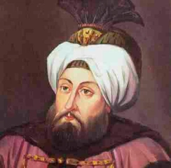 2. Ahmet Dönemi ve Savaşları