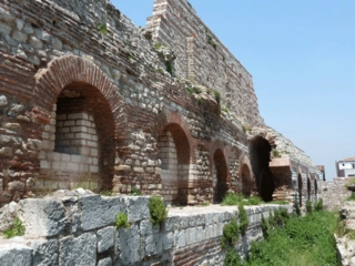 Tekfur Nedir ve Görevleri Nelerdir? Tekfur Nedir ve Görevleri Nelerdir?